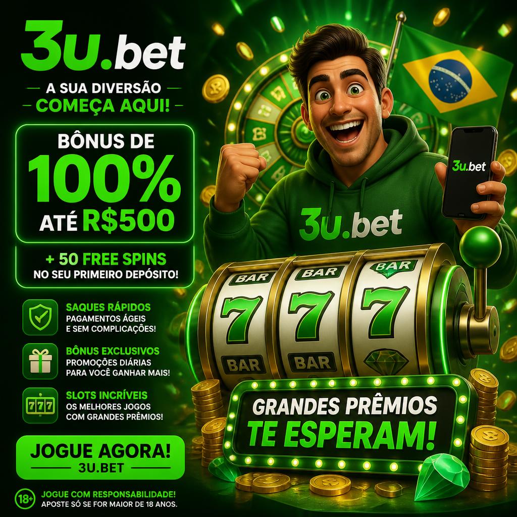 Nova Atualização dos Slots com RTP de 98,99%